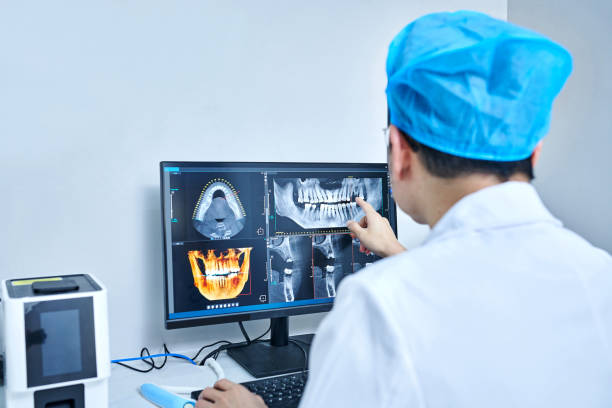 Best Emergency Treatment for Toothache in Auburn, GA