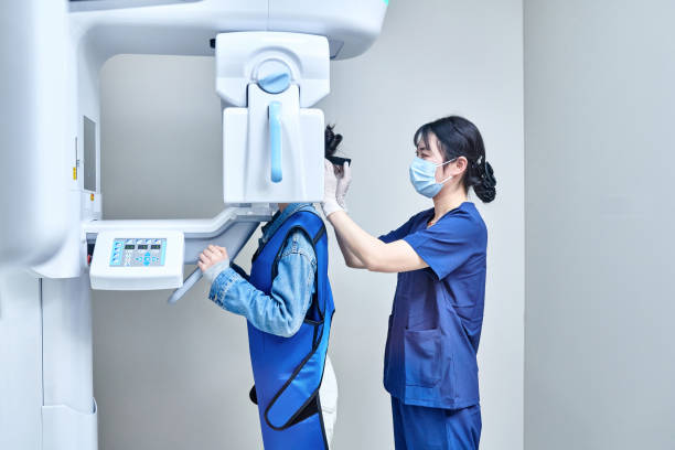 Best Emergency Root Canal Treatment in Auburn, GA